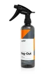 preparat-do-usuwania-owadow-car-pro-bug-out-500-ml