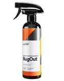preparat-do-usuwania-owadow-car-pro-bug-out-500-ml-pojemnosc-opakowania-500-ml