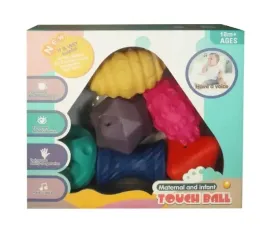 zabawka-dla-malucha-klocki-sensoryczne-winylowe-swede-do-zabawy-dla-dzieci