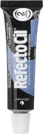 refectocil-henna-w-zelu-kolor-2-granatowoczarny