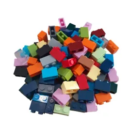 lego-brick-1x2-klocek-cegielka-mix-kolor-classic-25-szt