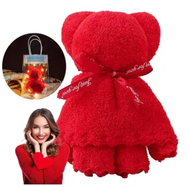 pomysl-na-oryginalny-prezent-dla-dziewczyny-zony-kobiety-kolezanki-recznik