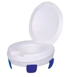 nakladka-toaletowa-reha-fund-15-cm