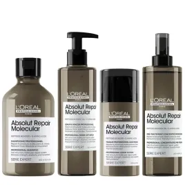 loreal-absolut-repair-szampon-300ml-maska-100ml-serum-250ml-kuracja-190ml