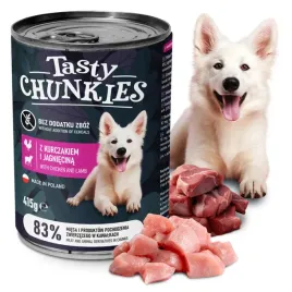 tasty-chunkies-bezzbozowa-mokra-karma-dla-psa-kurczak-jagniecina-415g