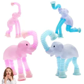 pop-tuby-tube-tubes-zabawki-rurki-sensoryczne-dla-3-4-5-letniego-dziecka