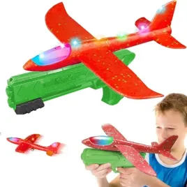 wyrzutnia-samolotow-samolot-latajacy-dla-dziecka-led-pistolet-z-samolotem