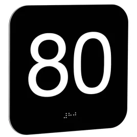 tabliczka-braill-80-10x10-cm-czarna-z-napisem-or-braille-dla-niewidomych