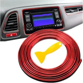 listwa-ozdobna-tasma-tuningowa-do-samochodu-tuning-listwy-5m-szpatulka