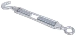 sruba-rzymska-napinacz-ocynk-m20-hak-oko-regulowany-naciag-linki-i-siatki