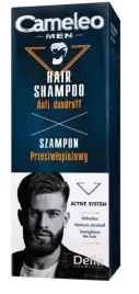 delia-men-cameleo-szampon-do-wlosow-przeciwlupiezowy-150ml