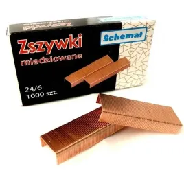 zszywki-do-kartek-do-zszywacza-24-6-miedziowane-1000-sztuk-schemat-mocne