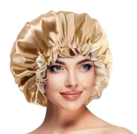 satynowy-czepek-do-spania-na-wlosy-turban-jedwabny-wlosow-kreconych-maska