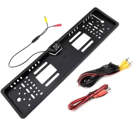 ag320a-kamera-cofania-tablica-rej