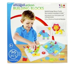 klocki-konstrukcyjne-w-pudelku-ukladanka-do-przykrecania-96-elementow-kat