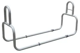 porecz-do-lozka-aston-94-cm