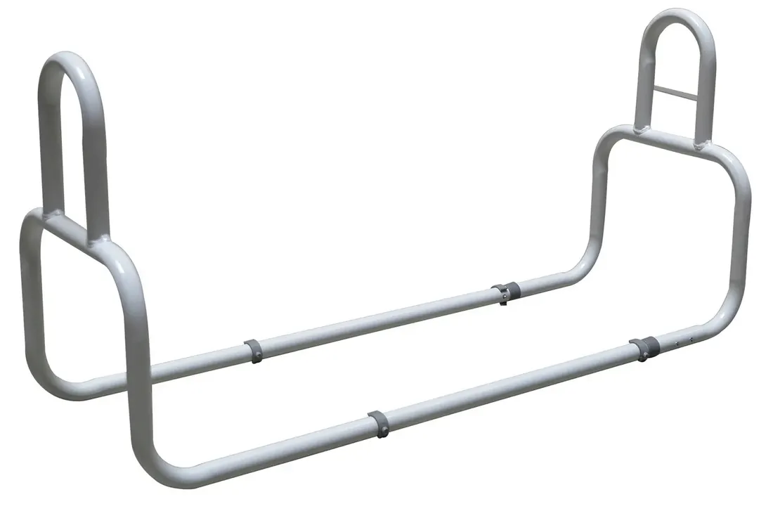 porecz-do-lozka-aston-94-cm