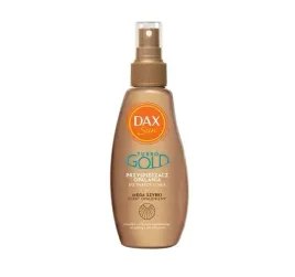 dax-sun-przyspieszacz-opalania-turbo-gold-200-ml