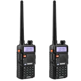 krotkofalowka-radiotelefon-walkie-talkie