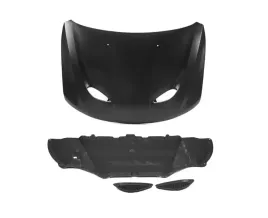 maska-przednia-aluminiowa-srt-8-z-grillem-jeep-grand-cherokee-wk2-11-21