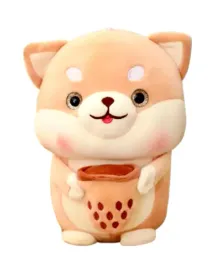 maskotka-pluszak-shibu-inu-akita-pies-piesek-lis-lisek-slodki-pluszowy-mis