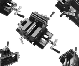 imadlo-maszynowe-kraftanddele-100-mm