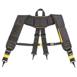 szelki-do-pasa-dewalt-pro