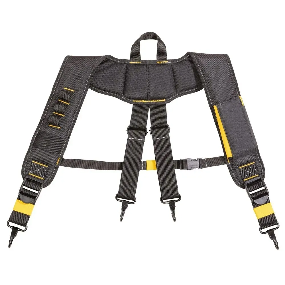 szelki-do-pasa-dewalt-pro
