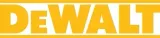 szelki-do-pasa-dewalt-pro-stan-nowy