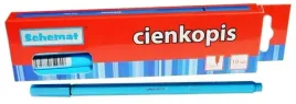 cienkopis-pisak-mazak-schemat-szkolny-biurowy-wydajny-mocny-niebieski
