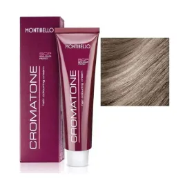 montibello-cromatone-p-9-11-60-ml-intensywny-popielaty-bardzo-jasny-blond