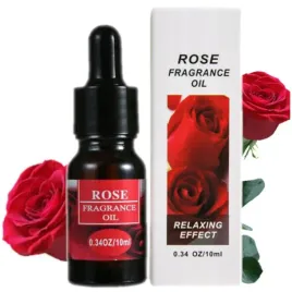 olejek-zapachowy-rozany-zapach-rozy-aromatera-do-kominka-kapieli-swiec-10ml