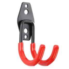 hak-scienny-okragly-7-cm-narzedzia-garaz-ogrod-sprzet-40kg-wieszak-walek