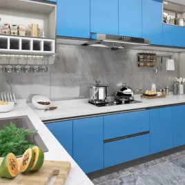 vidaxl-okleina-meblowa-samoprzylepna-lazurowa-500x90-cm-pvc