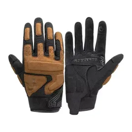 rekawiczki-na-motocykl-hulajnoge-rower-mtb-rockbros-60004-mt003-brazowe-xl