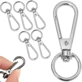 karabinczyk-metalowy-do-kluczy-smyczy-zawieszka-5x-do-kluczy-karabinczyki