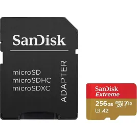 sandisk-extreme-256-gb-microsdxc-uhs-i
