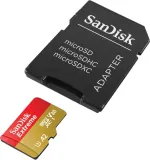 sandisk-extreme-256-gb-microsdxc-uhs-i-producent-sandisk