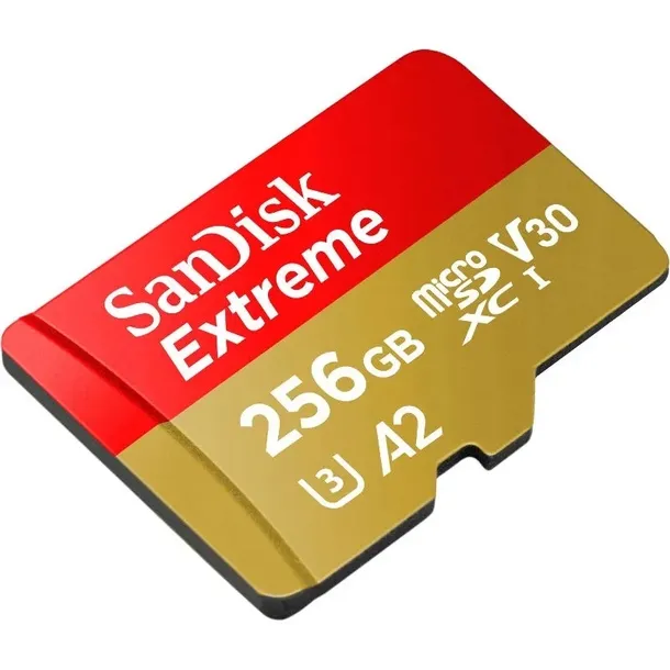 sandisk-extreme-256-gb-microsdxc-uhs-i-typ-karty-sdxc