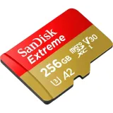 sandisk-extreme-256-gb-microsdxc-uhs-i-typ-karty-sdxc