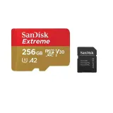 sandisk-extreme-256-gb-microsdxc-uhs-i-format-karty-microsd