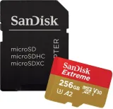 sandisk-extreme-256-gb-microsdxc-uhs-i-klasy-predkosci-a2