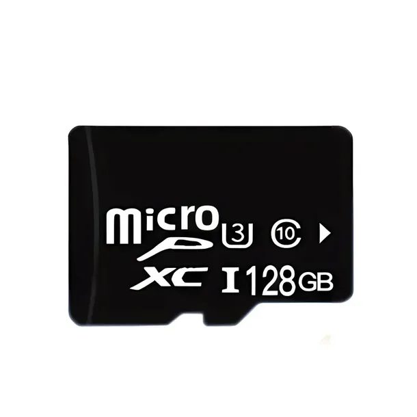 sandisk-extreme-256-gb-microsdxc-uhs-i-dolaczony-adapter-tak