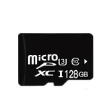 sandisk-extreme-256-gb-microsdxc-uhs-i-dolaczony-adapter-tak