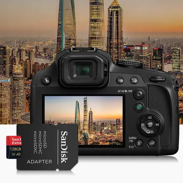 sandisk-extreme-256-gb-microsdxc-uhs-i-waga-z-opakowaniem-0-01-kg