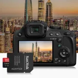 sandisk-extreme-256-gb-microsdxc-uhs-i-waga-z-opakowaniem-0-01-kg