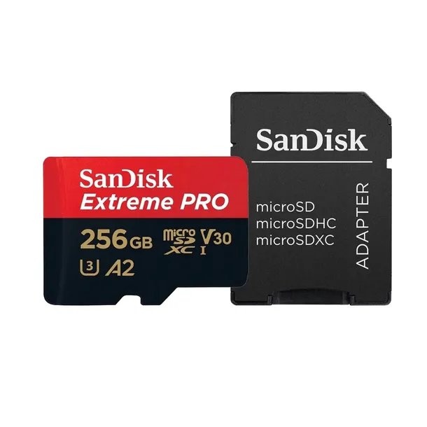 sandisk-extreme-256-gb-microsdxc-uhs-i-kod-producenta-sdsqxav-256g-gn6ma