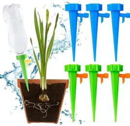 nawadniacz-do-doniczek-regulowany-na-butelke-6x