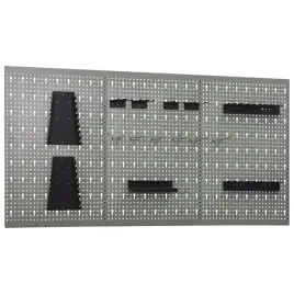 vidaxl-scienne-plyty-perforowane-3-szt-40x58-cm-stal