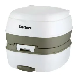 toaleta-turystyczna-enders-delux-mobil-wc-17-l